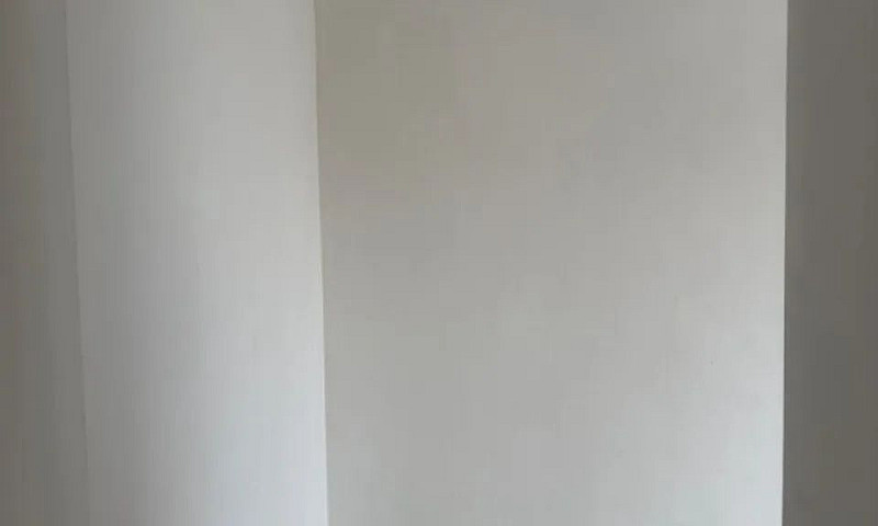 Alugo Apartamento De...