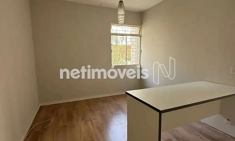 Locação Apartamento ...