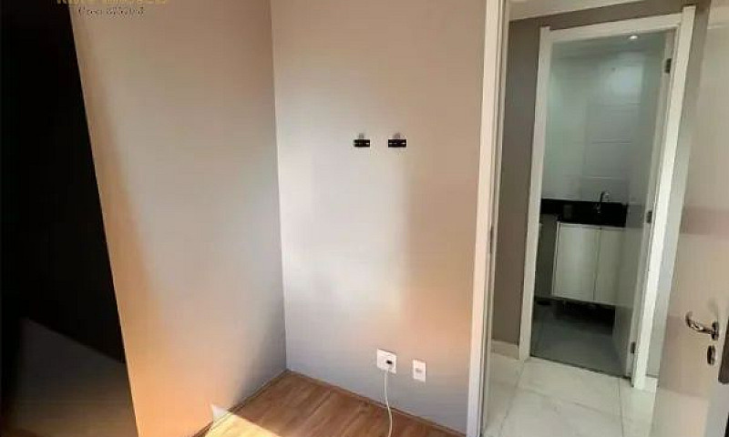 Lindo Apartamento Co...