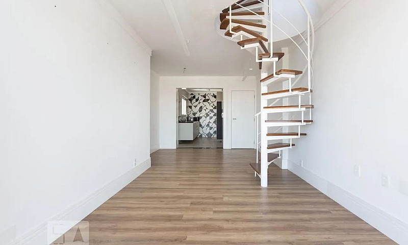 Apartamento À Venda ...