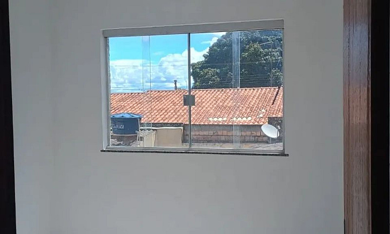Apartamento 3Quartos...