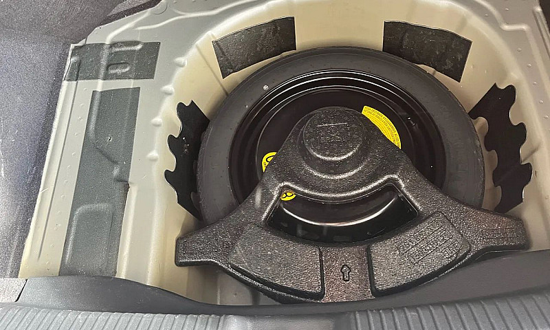 Volkswagen Tera 1.0 ...