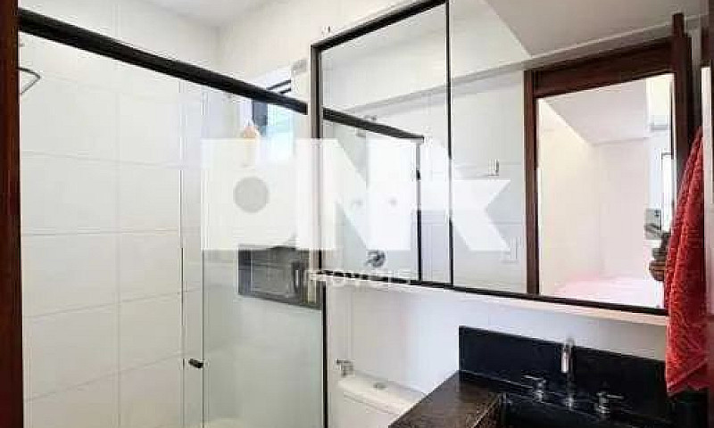 Apartamento : Padrão...