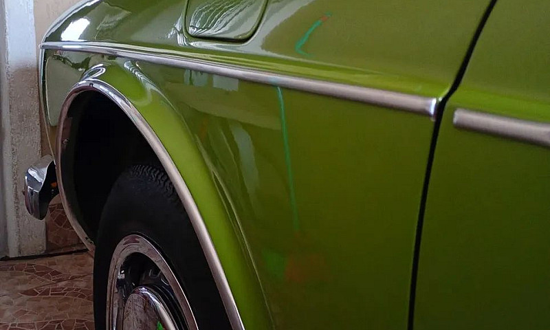Volkswagen Variant 1...
