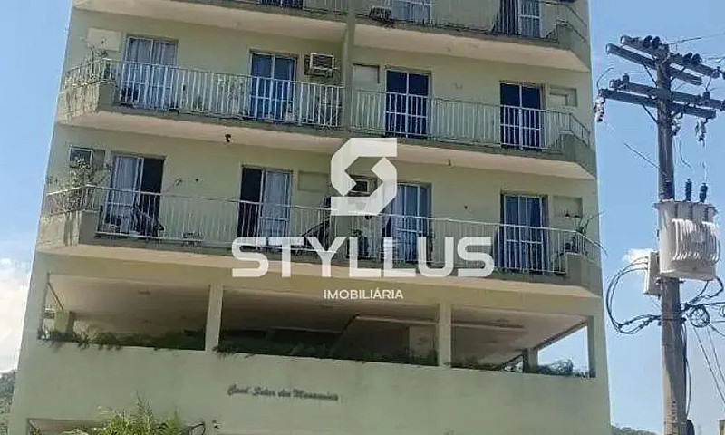 Taquara | Apartament...