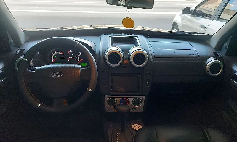 Ford Ecosport Xlt 2....