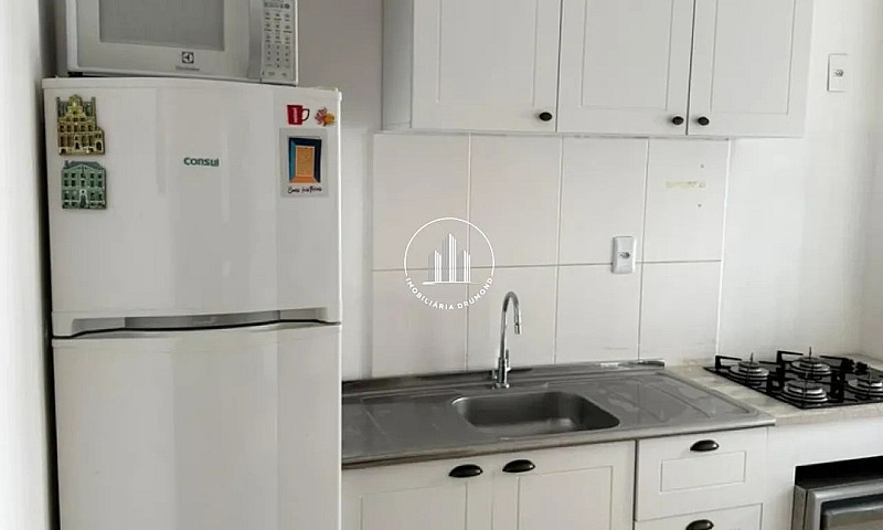 Apartamento Undefine...