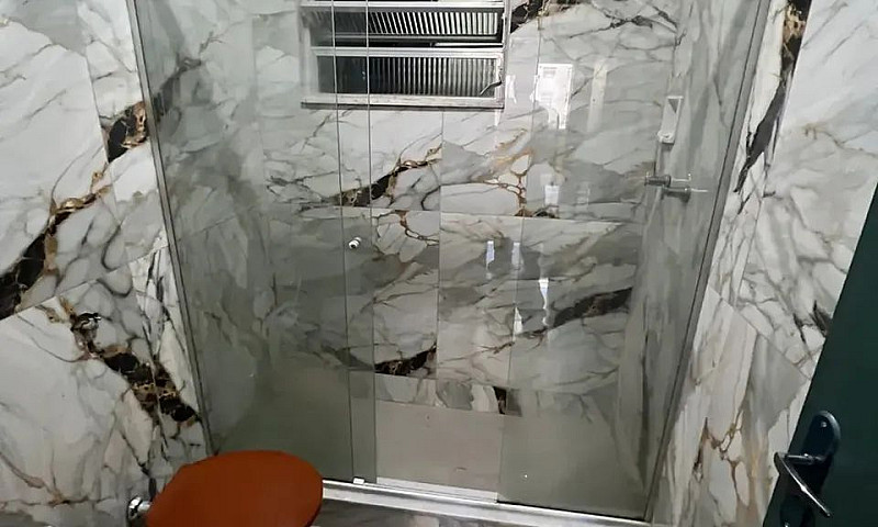 Apartamento Para Ven...