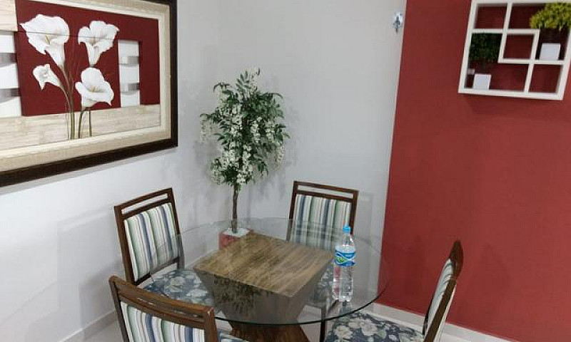 Apartamento Praia Gr...