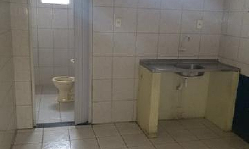 Aluguel De Casa No J...