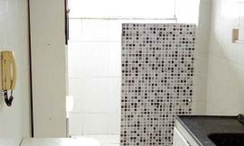 Aluga-Se Apartamento...