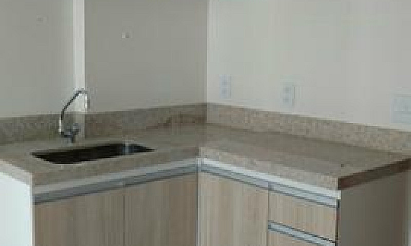 1 Quarto - Blend - Á...