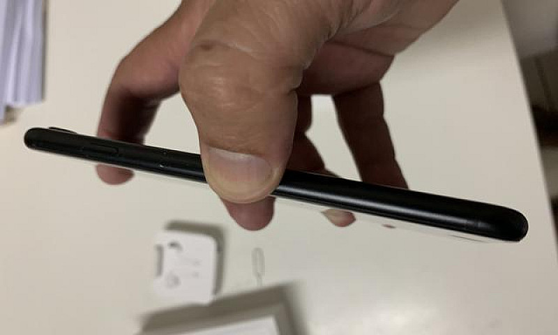 Iphone 7 32Gb...
