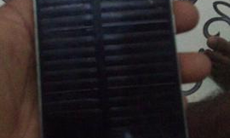 Leagoo . Biometria T...