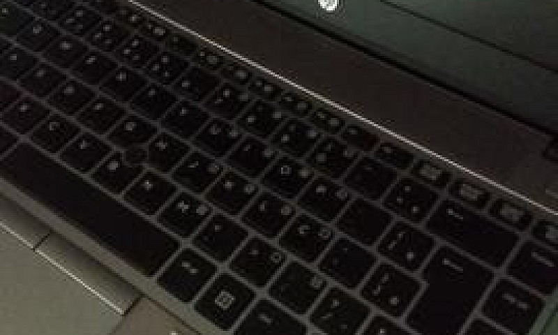 Ultrabook Hp G2 I5 D...