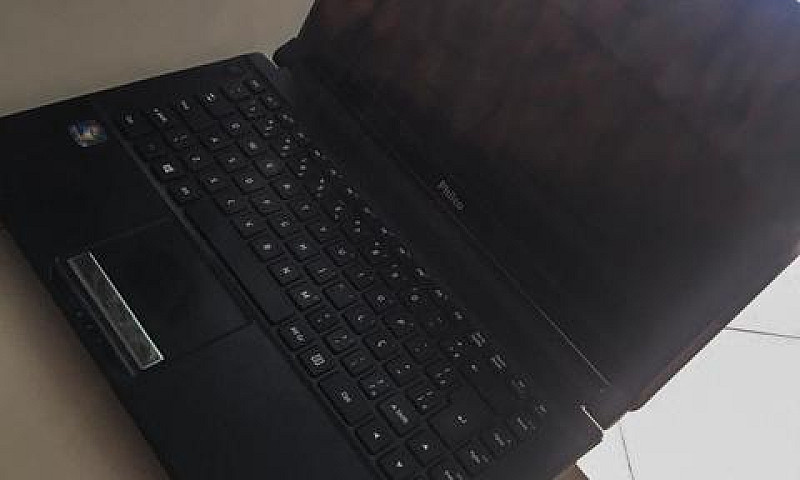 Notebook Barato...