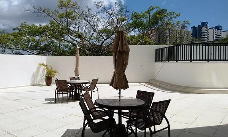 Residencial Vista Be...