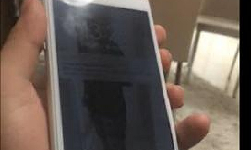 Vendo Iphone 7 Plus ...