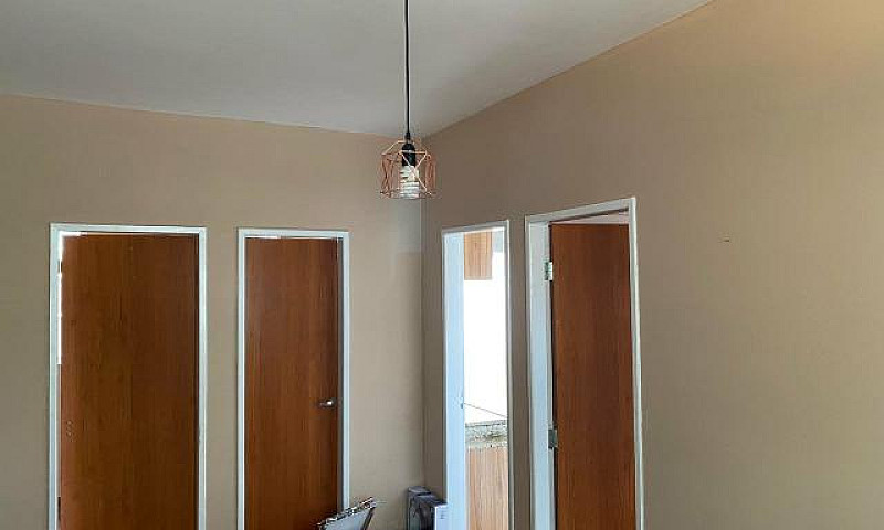 Apartamento Direto C...
