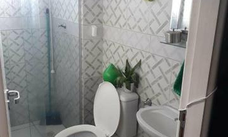 Apartamento R$35,000...