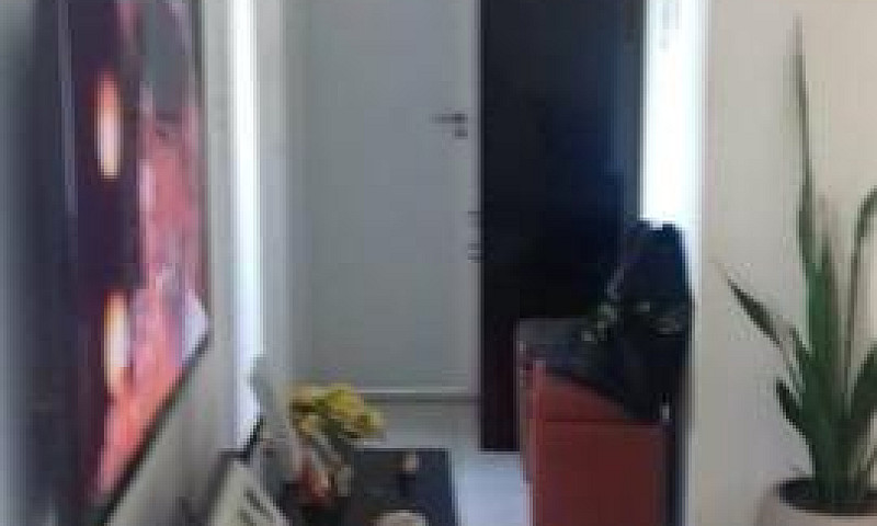 Apartamento R$35,000...