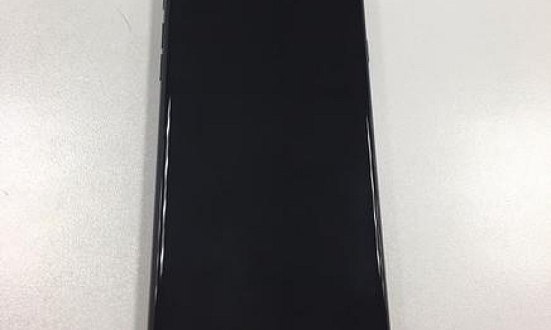 Iphone 7 Plus 32 Gb...