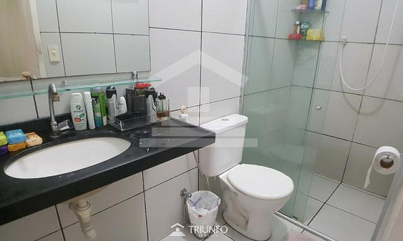 (Jr) Melhor Oportuni...