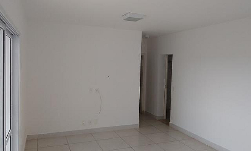 Apartamento Uberaba ...