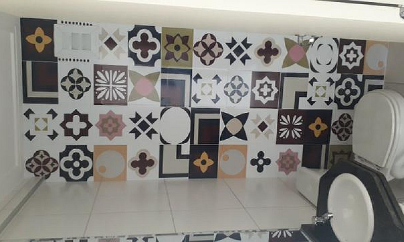 Apto Art Life Bem Te...