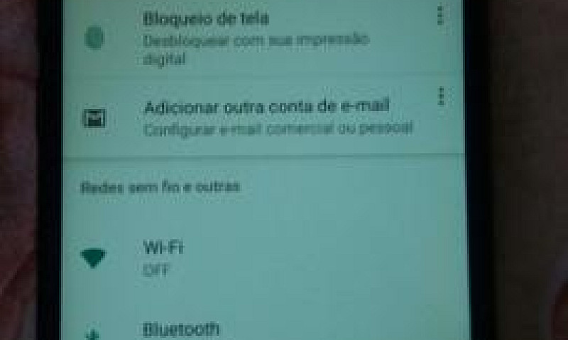 Multilaser Ms60F Com...