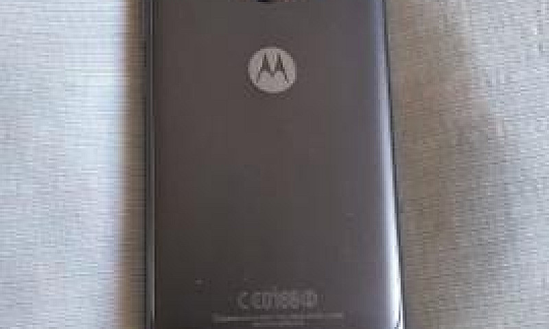 Motorola G 5 Plus...