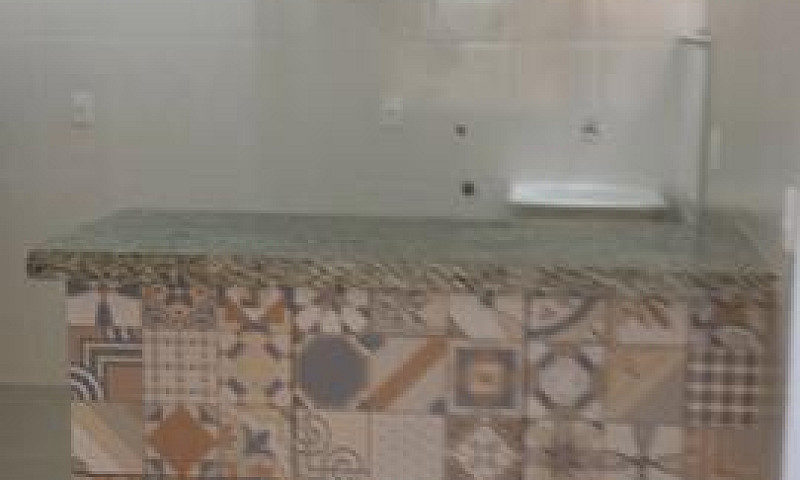 Lindo Apartamento No...