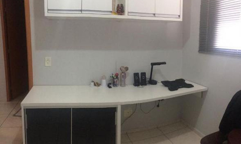 Apartamento Chapada ...