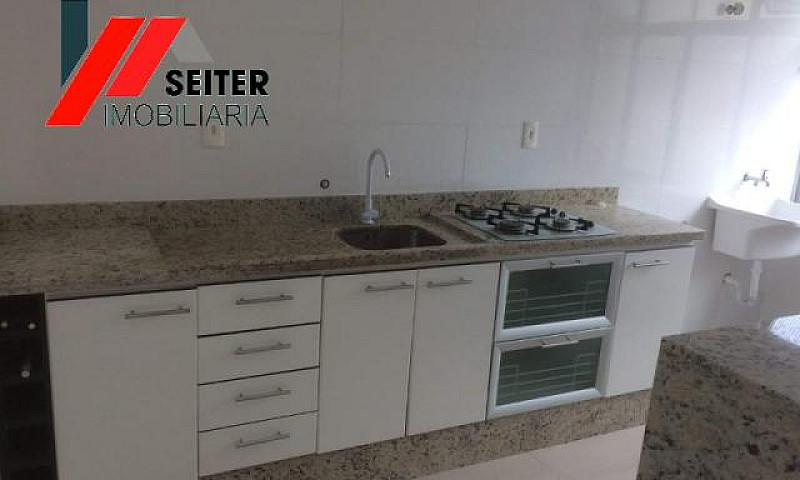 Apartamento 3 Dormit...
