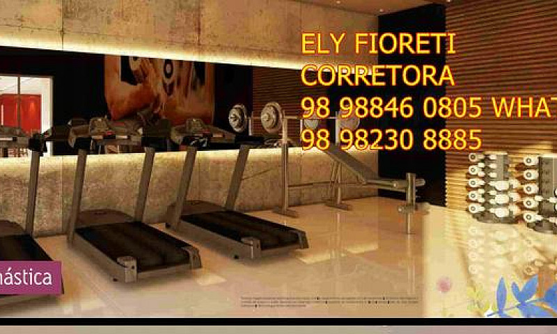 Ef-Apto Com Are De L...