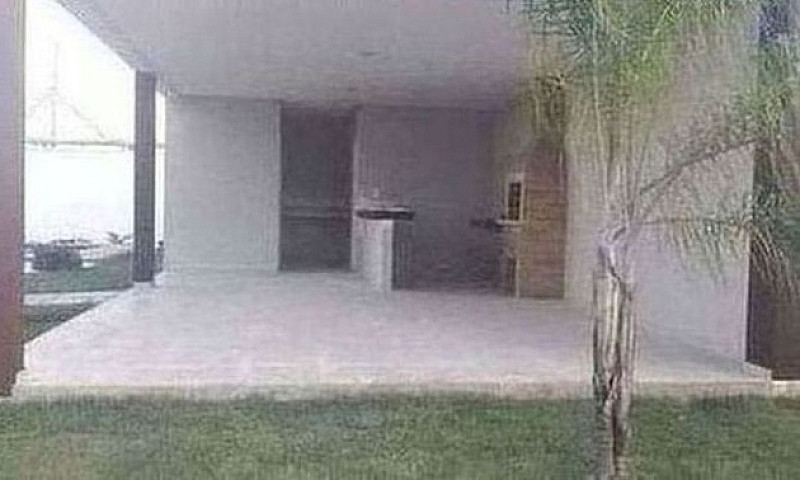 114-Casas Duplex Em ...