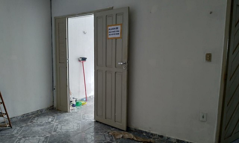 Casa Para Alugar ...