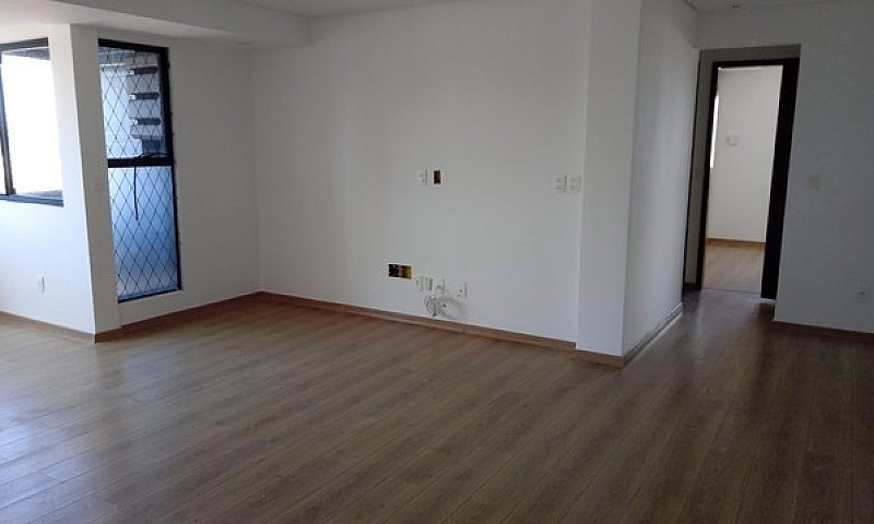 Apartamento Para Alu...