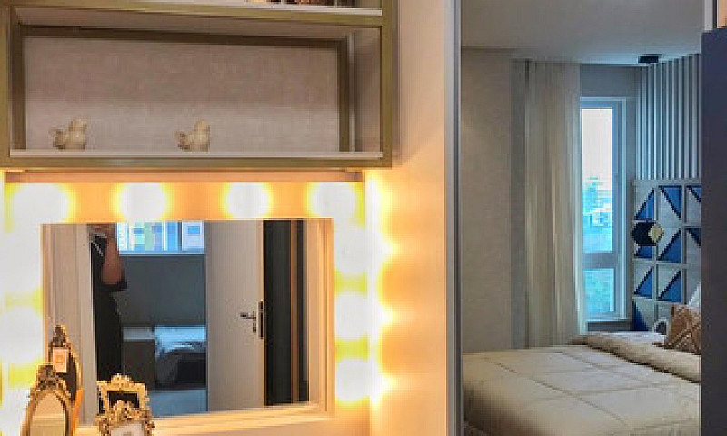 09= Apartamento Vist...