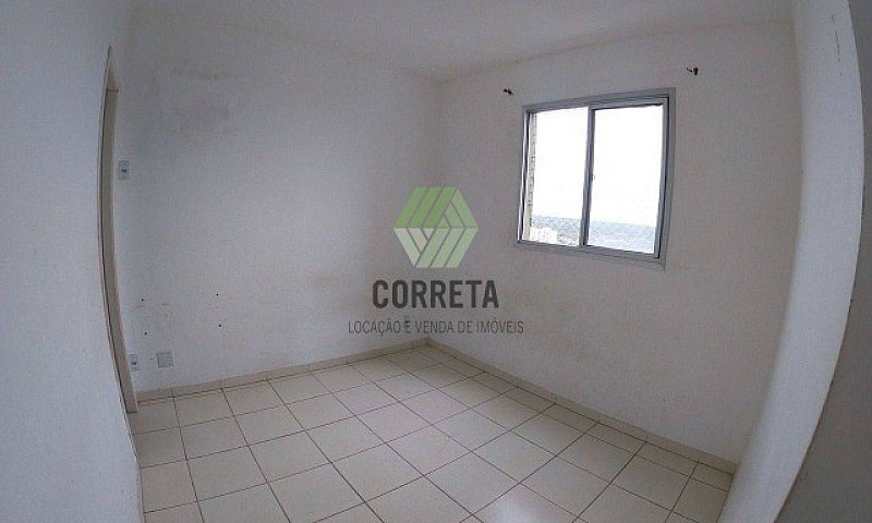 Ket - Alugo Apartame...