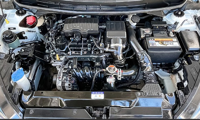 Hb20S 2019 Unique, G...