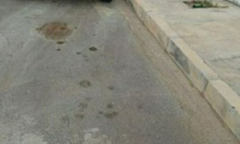Vendo Mercedes Benz/...