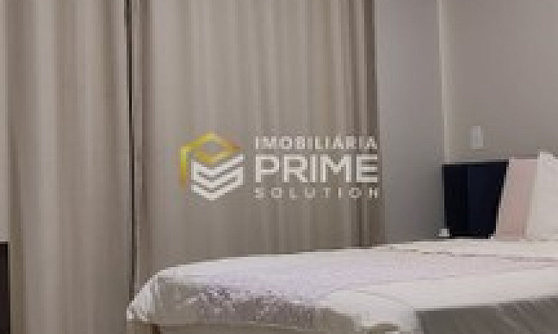  Casa Pronta P/Morar...