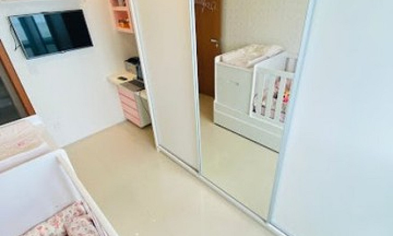 Apartamento Com Port...