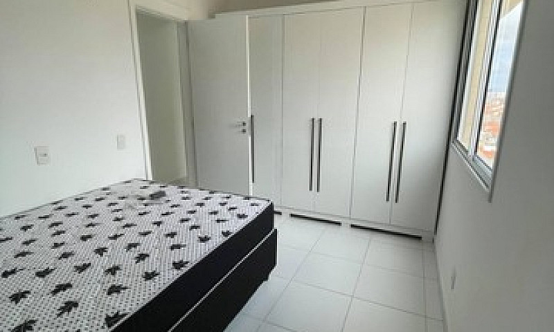 Alugo Apartamento To...