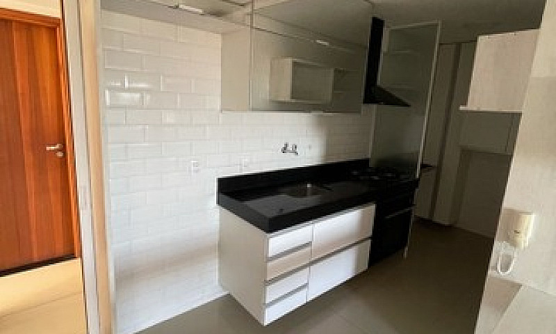 Quarto E Sala Na Cob...