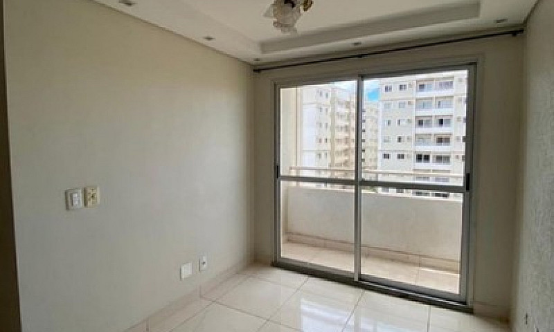 Alugo Apartamento No...