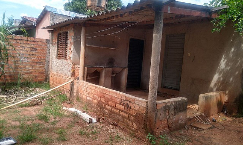 Casa...