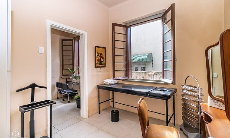 Porto Alegre - Casa ...