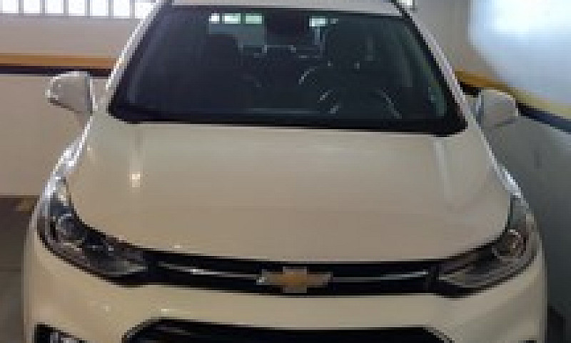 Vendo Tracker Premie...